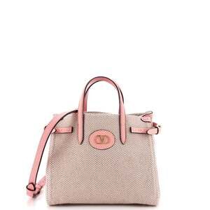 Valentino Garavani Antibes Shopping #254972V86B